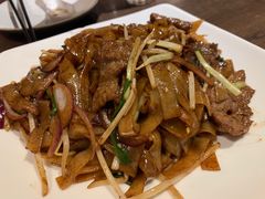 -新旺茶餐厅(嘉里城店)