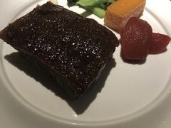 -王品牛排(帝壹城店)
