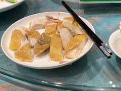 -海都六福酒家(世博广场店)