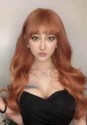 -3AM HAIR SALON染发烫发接发