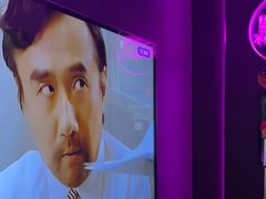 -星聚会KTV X Party(上海真如中海环宇城店)