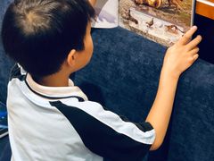 -西西弗书店&矢量咖啡(凯德晶萃广场店)