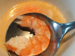-绿茵阁牛扒餐厅(客村店)