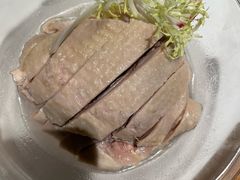 -绿波廊(豫园店)