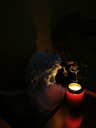 -SCENT BOUTIQUE