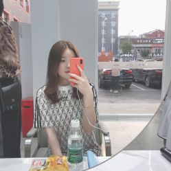 -NICE SALON 奈丝造型