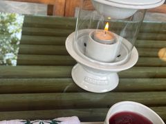 -绿洲水疗馆(卡塔店)