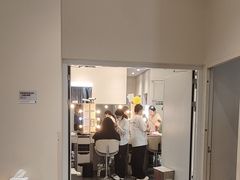 -海马体照相馆(上海宝山万达广场店)