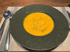 -Hurricane's Grill 飓风牛排