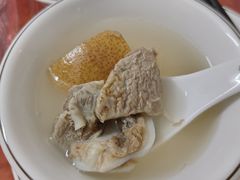 -贞记餐厅(老街店)