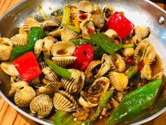 -盒马鲜生(曜一城店)