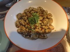 -香阁餐厅·常州菜·常州菜代表品牌(新北奥体店)