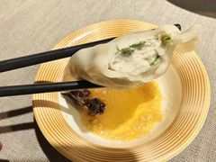 -有喜胶东小馆(太申祥和店)