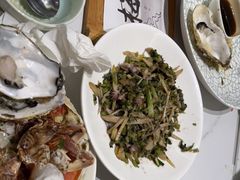 -阿毛饭店·宁波老字号(儿童公园旗舰店)
