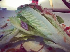 -王品牛排(上海仙霞店)
