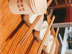 -傣妹火锅(荔湾广场店)