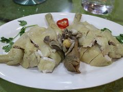 -九大簋家宴(晓港湾店)