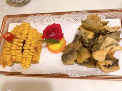 -红门金汤·港式火锅(英皇集团中心店)
