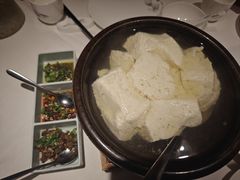 -贡宴盐帮菜自贡驻京联络处餐厅