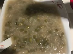 -嘉和一品(蓝堡店)