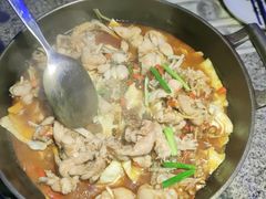 -蛙来哒(诚丰广场店)