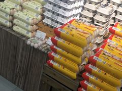 -Olé精品超市(上海虹桥南丰城店)