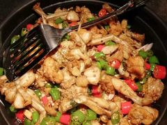青椒紫苏味-蛙小侠(吾悦广场店)