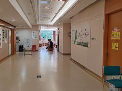-慈铭体检(望京分院)