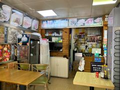 -探越越南牛肉粉(江南西分店)