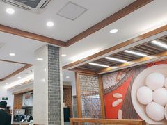 -五芳斋(中山大道总店)