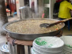 -老字号贾家肉丸糊辣汤(光明巷店)