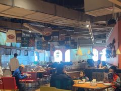 -天山集市(和家乐广场店)