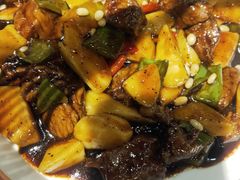 -梁溪河畔·吉府花园(南长街南下塘店)