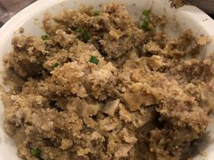 -高子烧鸡公(五里堆路店)