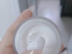 -威高广场