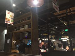 -大碗先生(攸县望云店)