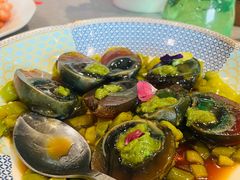 -百纳·锦绣江南 (百纳瑞汀酒店)