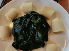 -城墙拐拐火锅(三峡广场黑金冠店)