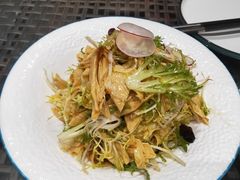 -船家渔(徐州北路店)