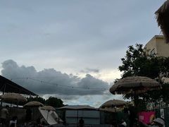 -DGE季风钓虾营地·团建·聚会