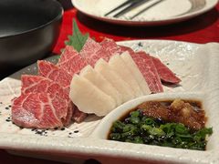 -九州酒场ひこぞう(1号店)