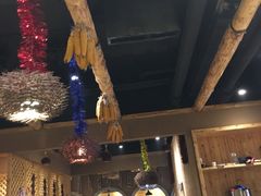 -味窑餐厅
