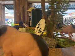 -春家·非遗手工小吃(徐汇万科广场店)