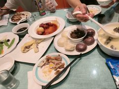 -西塘人家•黑金冠本地好店