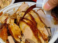 -达记卤菜店(红庙店)