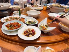 -原鄉本味 楚菜 丹江口鱼(北苑店)