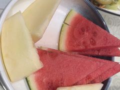-箪食巷私房菜馆·鲁菜(玉函路店)