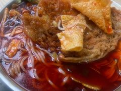 -龍城柳州螺蛳粉(群星路店)