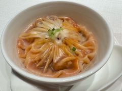-北京厨房(SKP店)