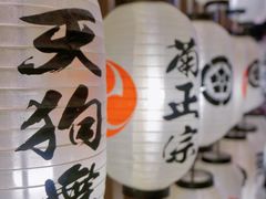 -佛山希尔顿酒店·融誉亚洲美食荟